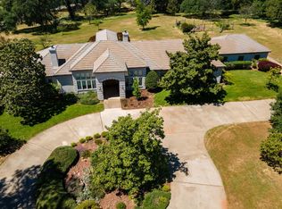 2560 Clarksville Rd, Rescue, CA 95672