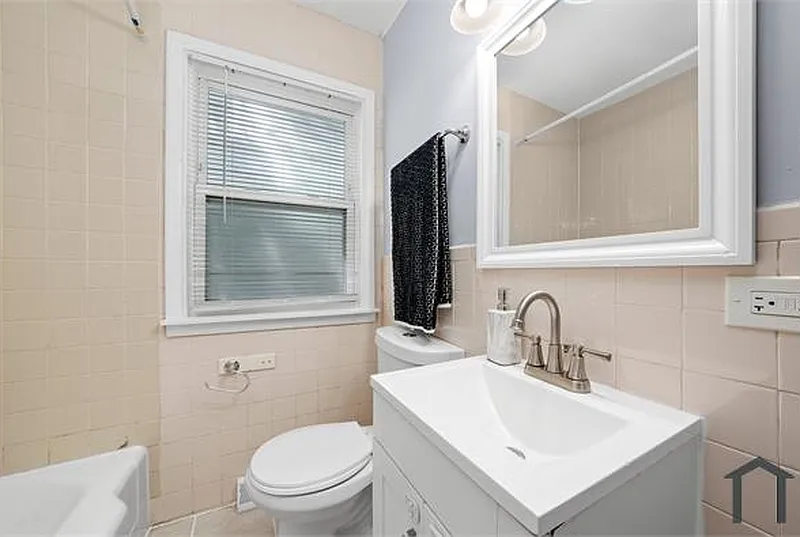 Thumbnail 15