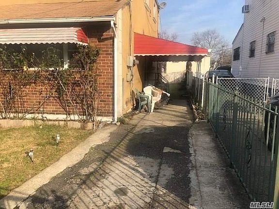 4th image of 11617 144th St