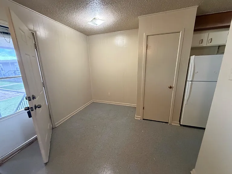 5909 E Dm #40-6 — Photo 3