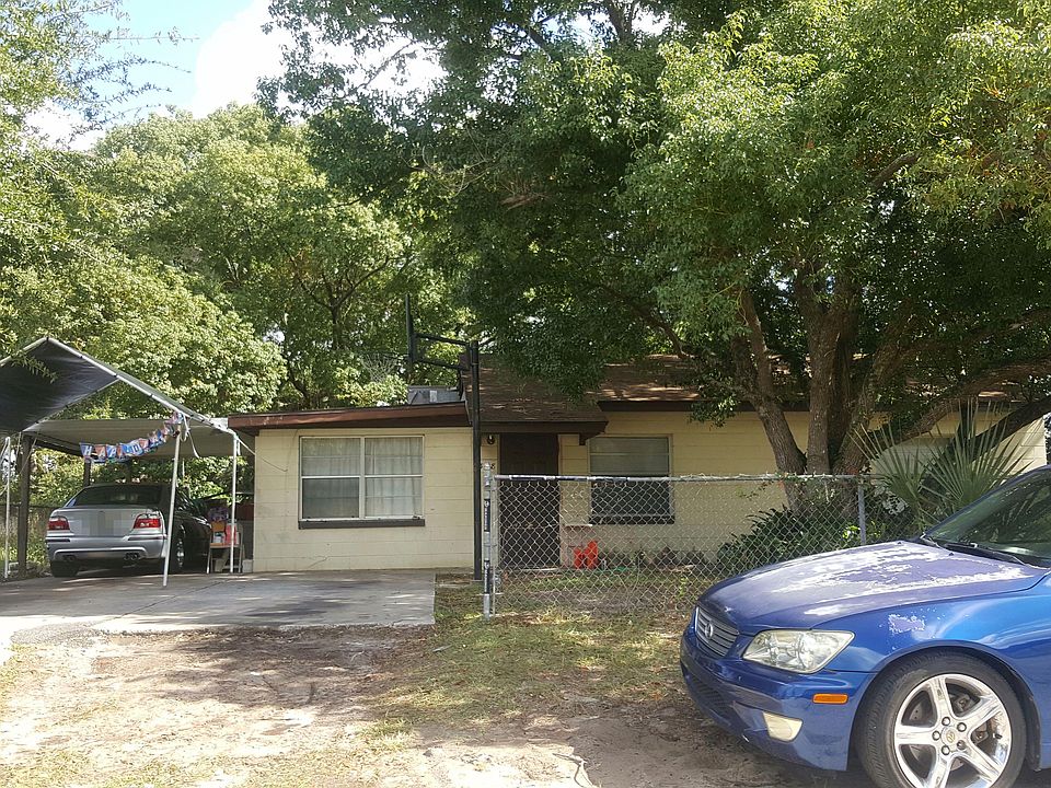 1st image of 1308 Loren Ave