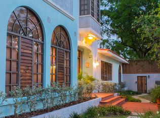 661 Calle Concordia, San Juan, PR 00907