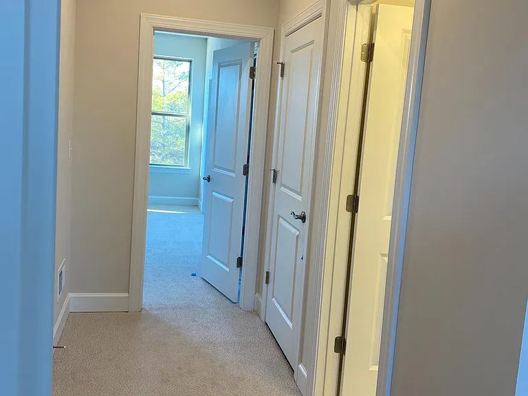 9878 Hopkins Loop — Photo 26