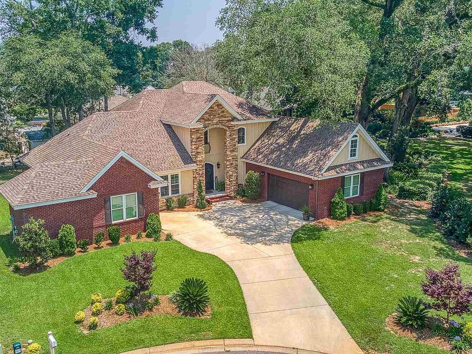 1st image of 512 Tillage Dr