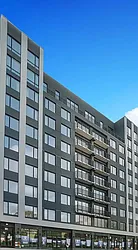 Rented by Dalan Rentals