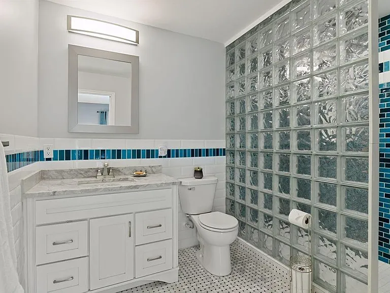 6117 Wilryan Ave — Photo 13