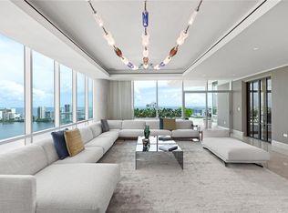 555 Monserrate, San Juan, PR 00907