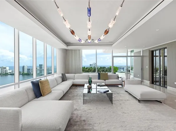 555 Monserrate, San Juan, PR 00907