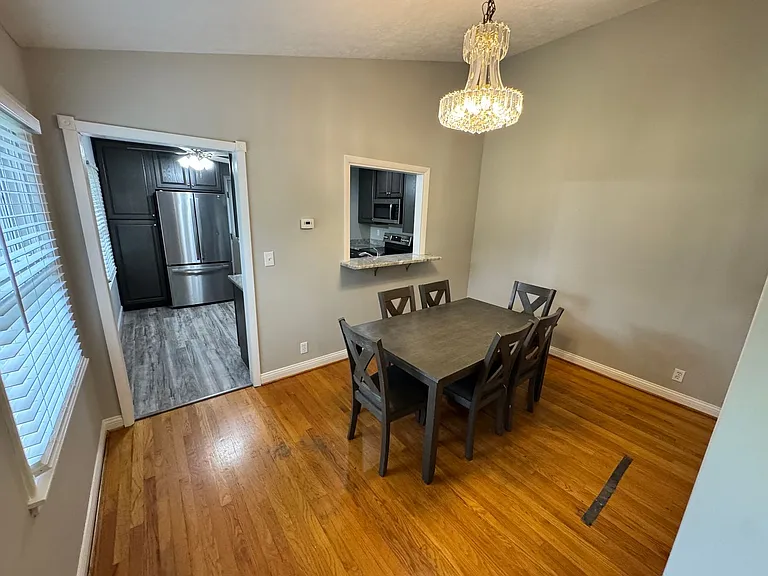 8016 Broadfern Dr — Photo 10