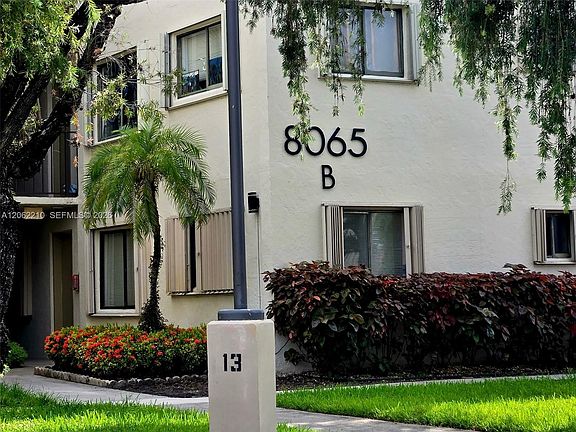 2nd image of 8065 SW 107th Ave APT 301