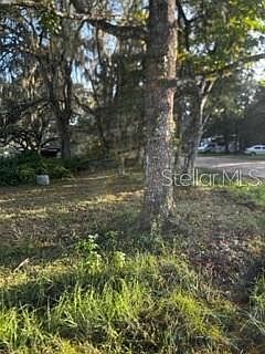 1st image of 3310 DEEPWOOD STREET LOT 7