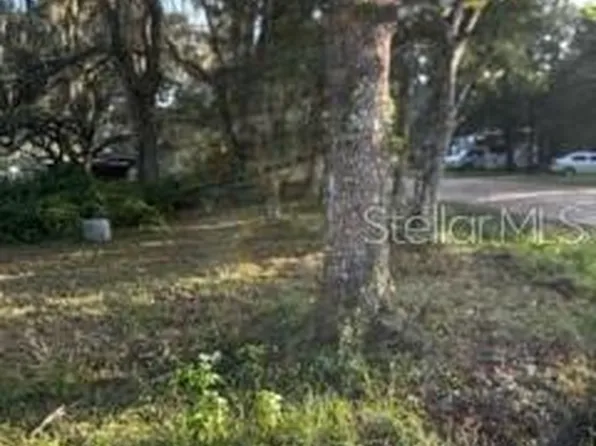 3310 Deepwood St #7, Brooksville, FL 34604