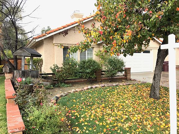 2nd image of 39505 Calle San Clemente