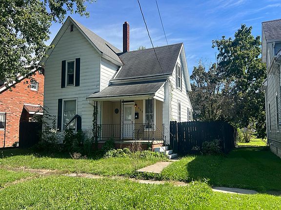 2nd image of 423 N Pearl St