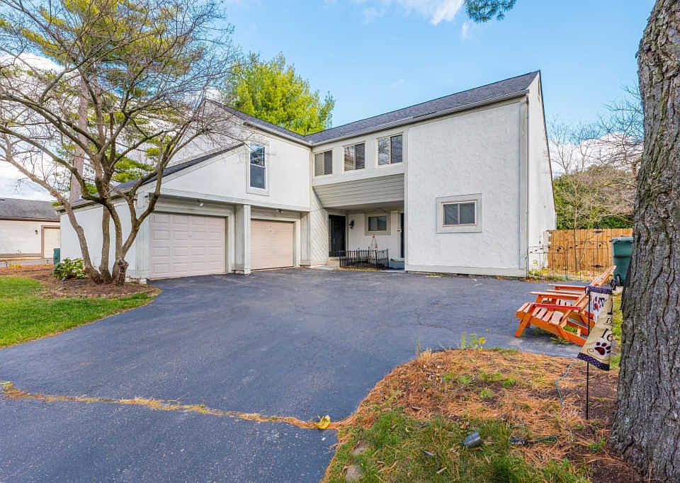1st image of 6344 Tamworth Ct