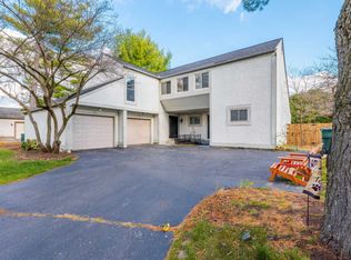 6344 Tamworth Ct, Dublin, OH 43017