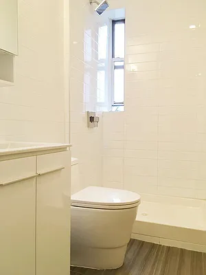 Rented by Bohemia Realty Group | media 22