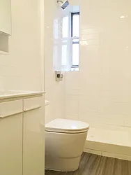 Rented by Bohemia Realty Group