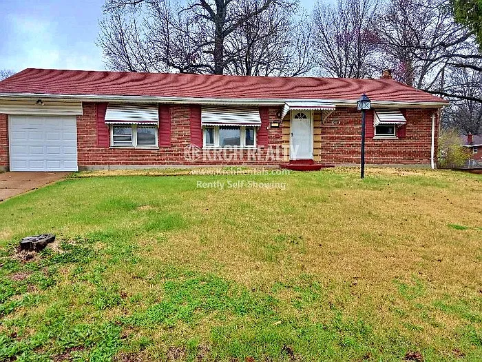 1211 Willingham Dr photo 1