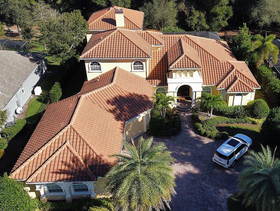 1st image of 508 Creekside Ct