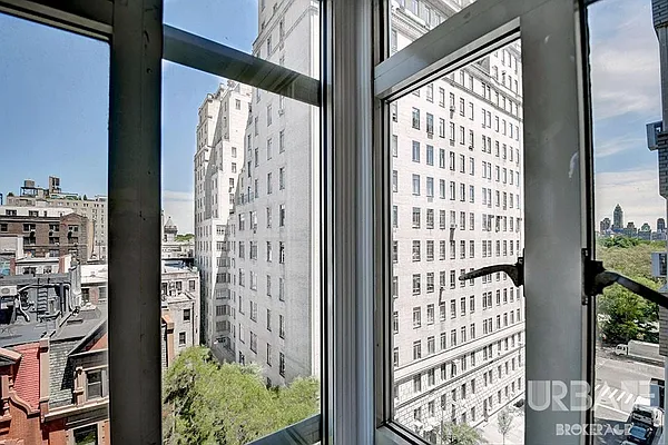 Rented by Urbane Brokerage | media 13