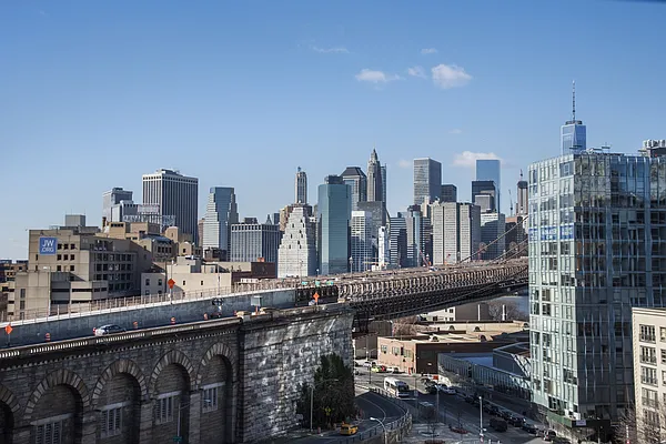 Sold by Nest Seekers International | media 15