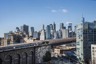 Sold by Nest Seekers International