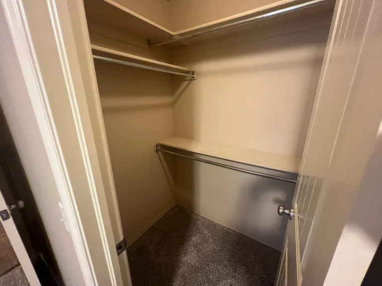 18509 Agua Dr — Photo 17