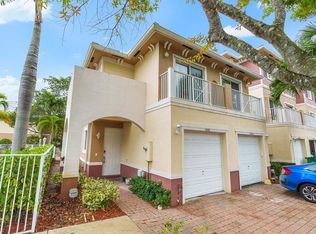 4618 SW 75th Way, Davie, FL 33314