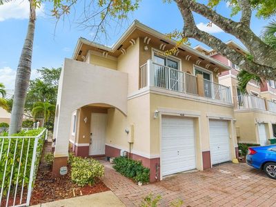 4618 SW 75th Way, Davie, FL, 33314