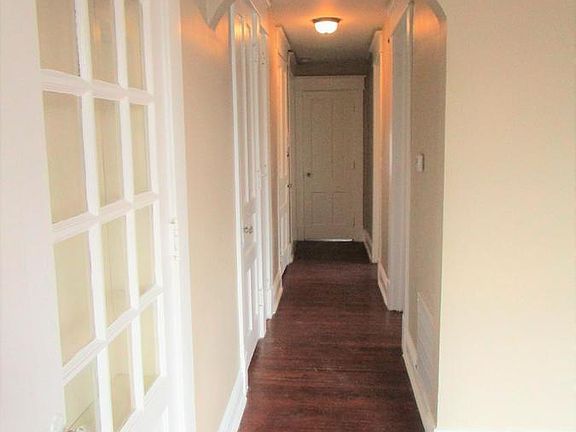 4th image of 509 N Meridian St Unit 4
