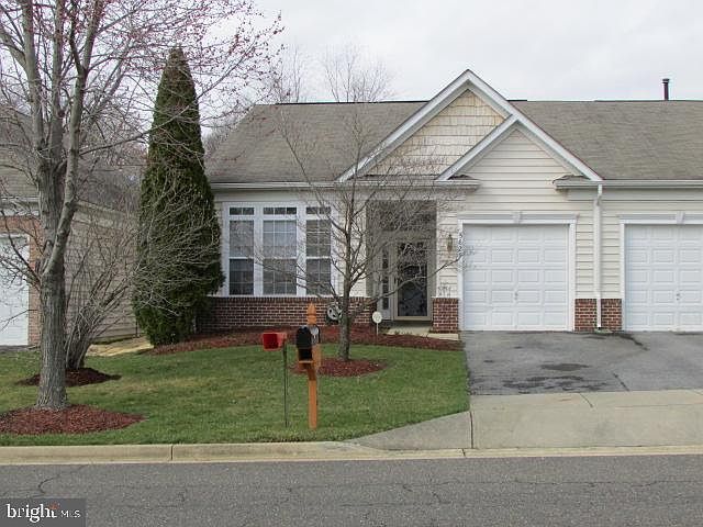 1st image of 5627 N Marwood Blvd