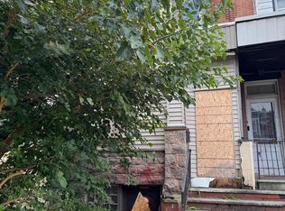 3353 Emerald St, Philadelphia, PA