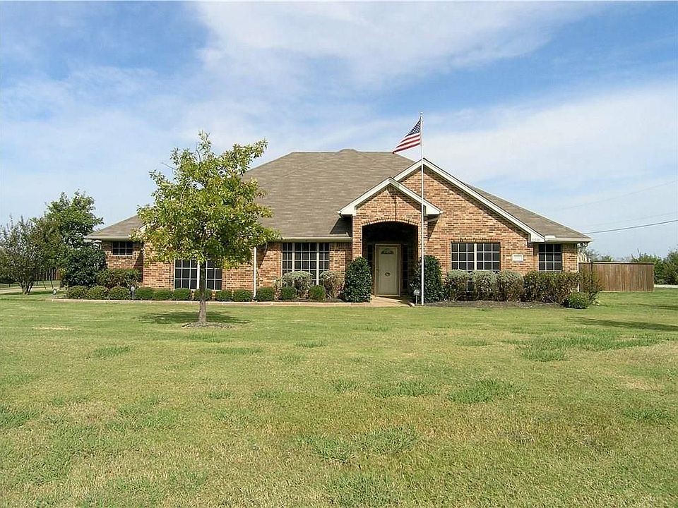 1st image of 10500 Barbara Sue Ct