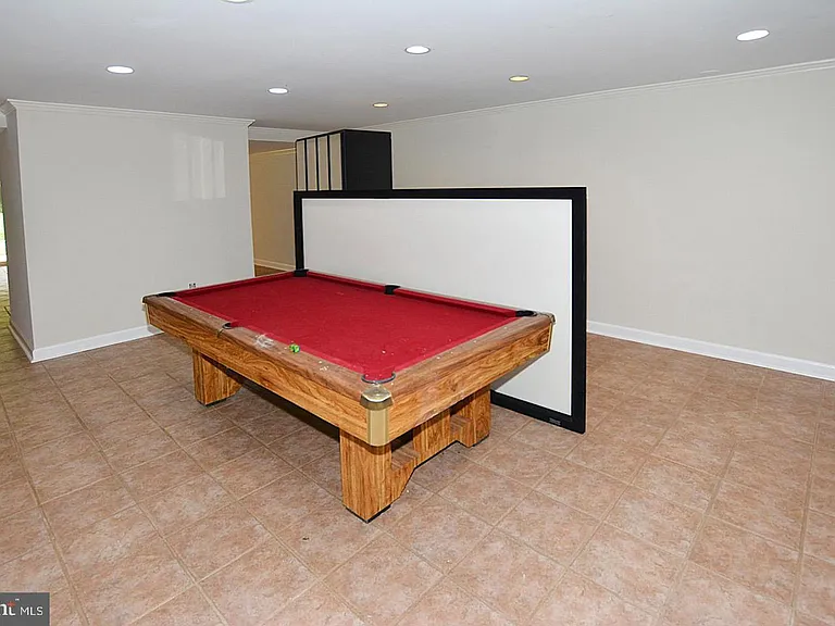 10190 Akhtamar Dr — Photo 40