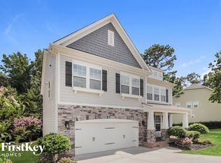 2606 Woodlands Creek Dr, Monroe, NC 28110