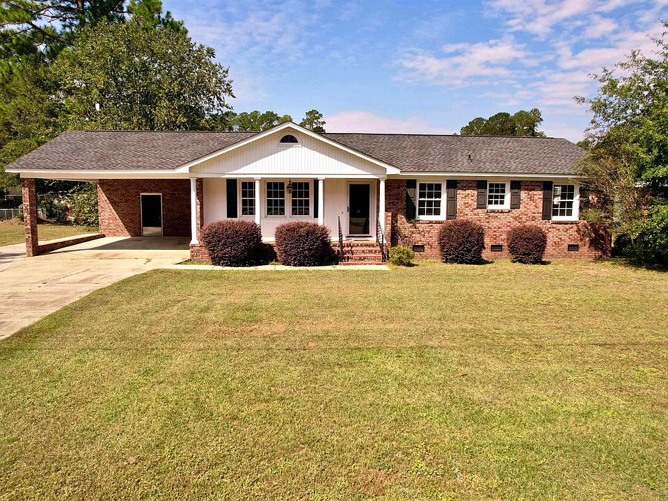 1st image of 506 Byrnes Circle
