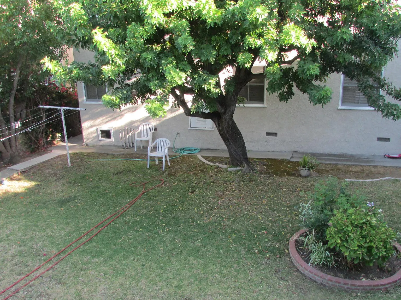 1 bed, 600 sqft, $1,995 — Photo 4