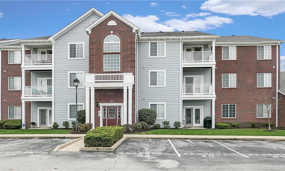5003 Amber Creek Pl Indianapolis, IN, 46237 Apartments for Rent Zillow