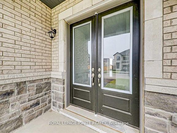 2nd image of (Undisclosed Address)