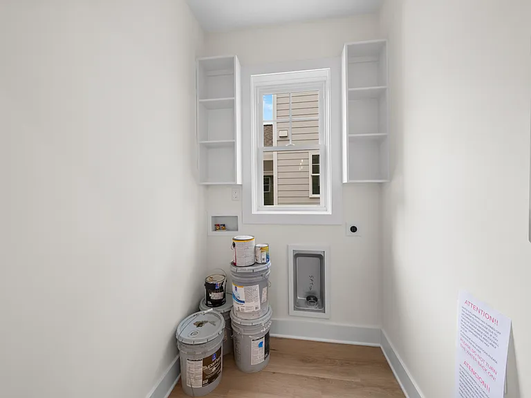 2805A Fawn Ave — Photo 13