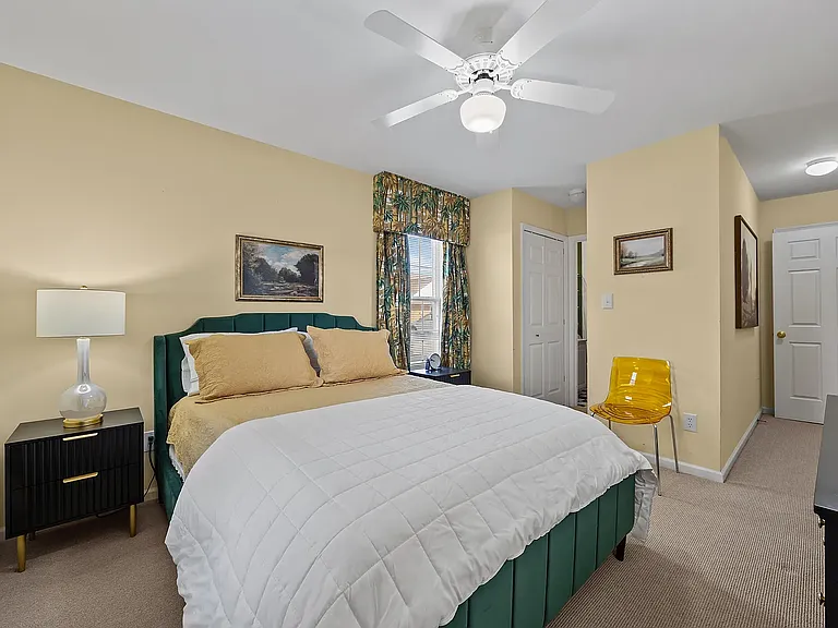 2900 Myrtle St #12 — Photo 9
