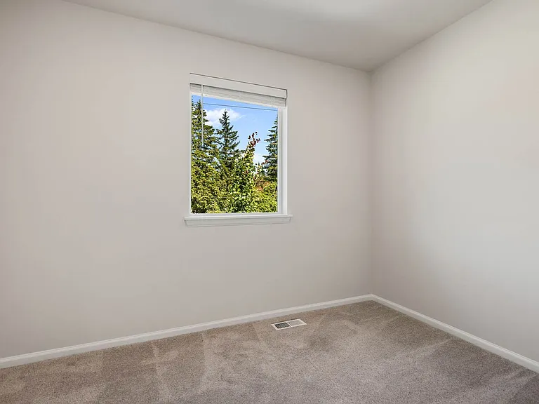 21112 42nd Dr SE — Photo 21