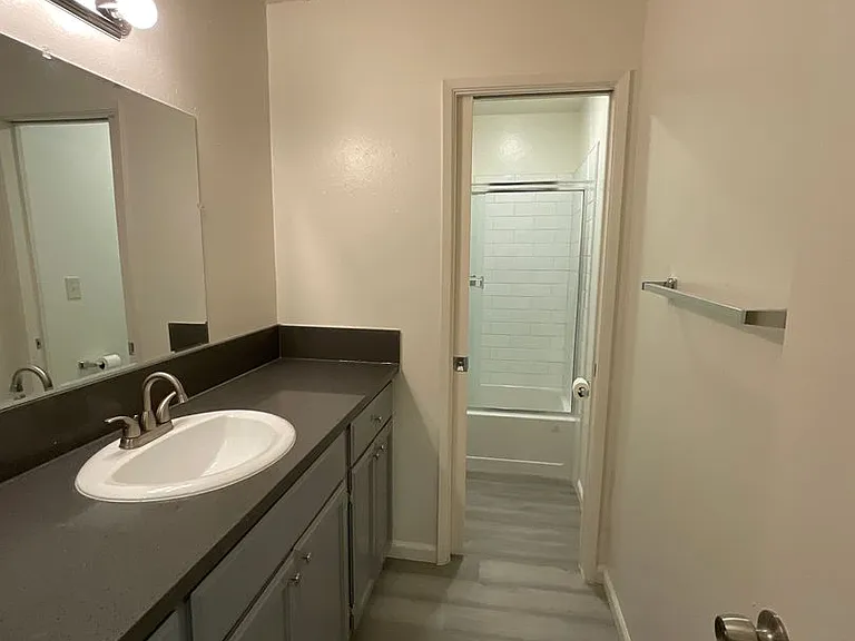Stanton6442 — Photo 12