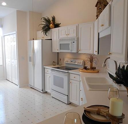 5th image of 349 Enclave Dr #349