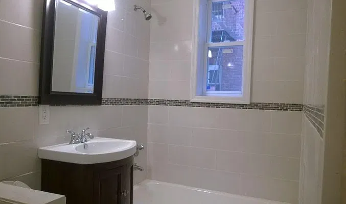Rented by DO NOT USE Ellipse Realty | media 9