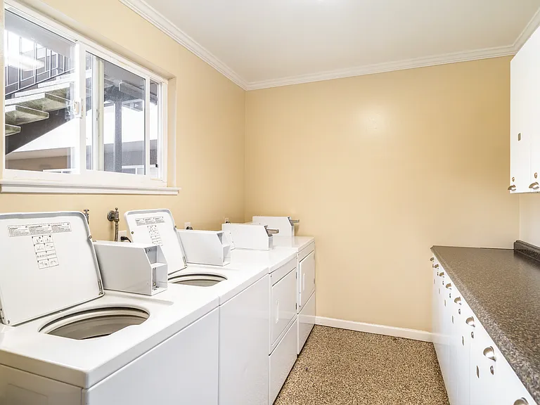 801 Walnut Street — Photo 13