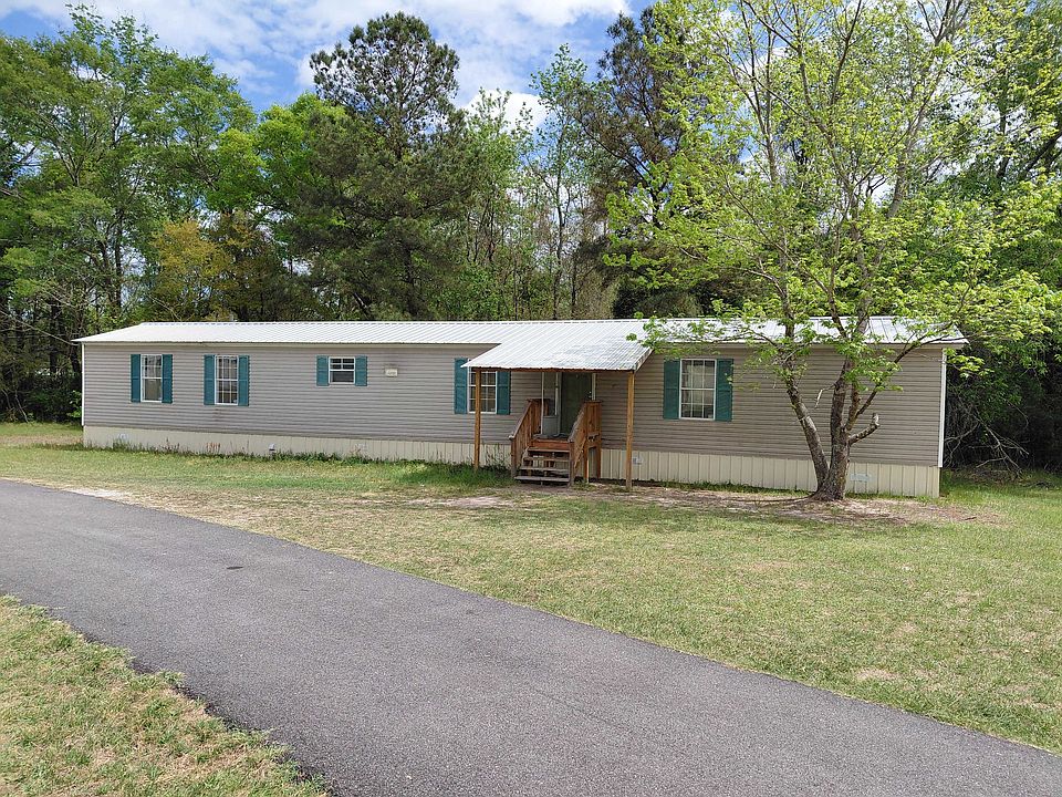 1st image of 605 Ray Rd #19