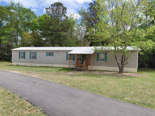 605 Ray Rd #19