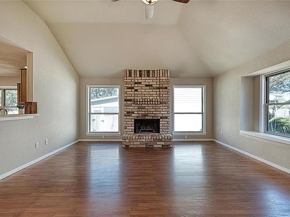 5th image of 16506 Black Kettle Dr